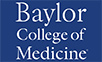 Baylor College of Medicine