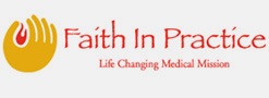 faithinpractice.org