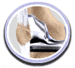 Minimally Invasive Joint Replacement