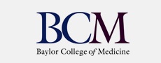 bcm.edu