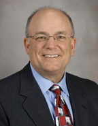 Brian S. Parsley. M.D.