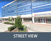 Spring Valley Office Location Street